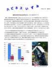 平成27年　春号